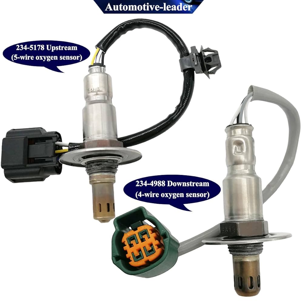 17　2025-F02　N-SUN4.0 Bilstein 4Runner 2010-2024 Toyota 4wd B8 8112 Zone Control